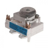 Таймер микроволновой печи LG, код 6549W1T028F																